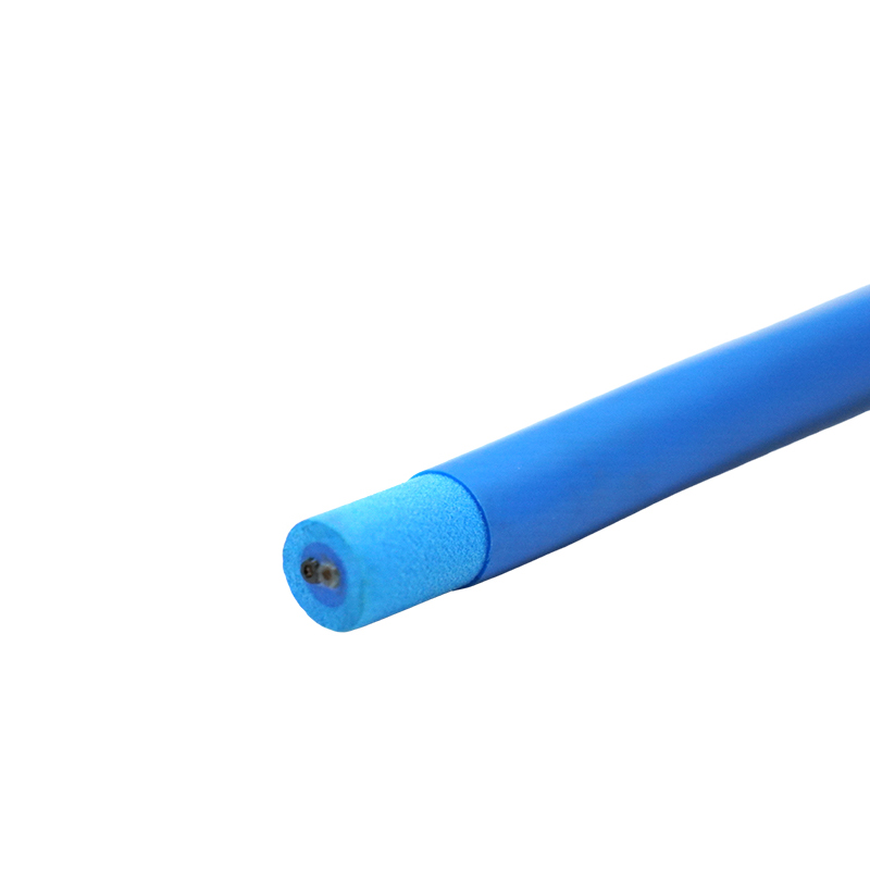 Úszókábel víz alatti robotokhoz (2×0,5)