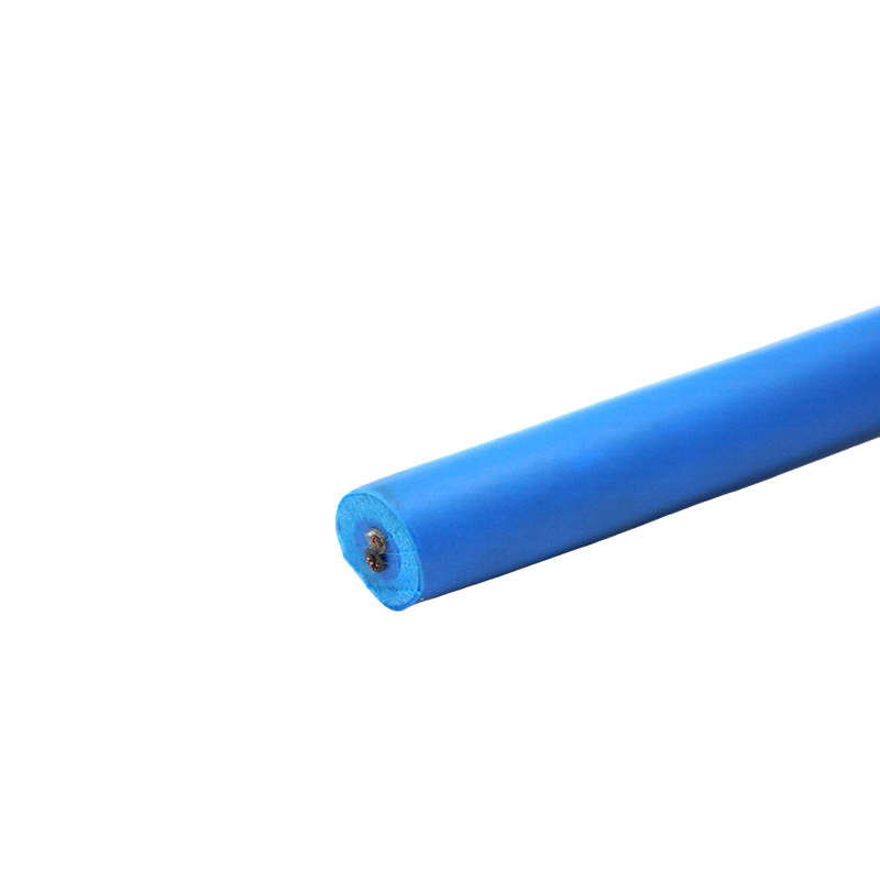 Úszókábel víz alatti robotokhoz (2×0,5)