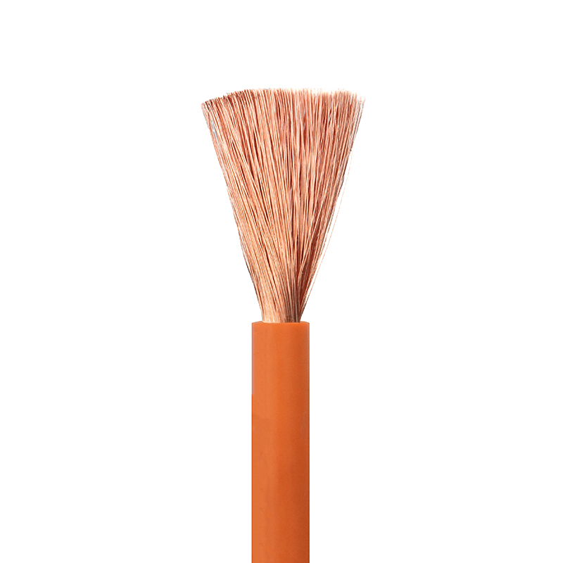 Új energiaátviteli csatlakozókábel 