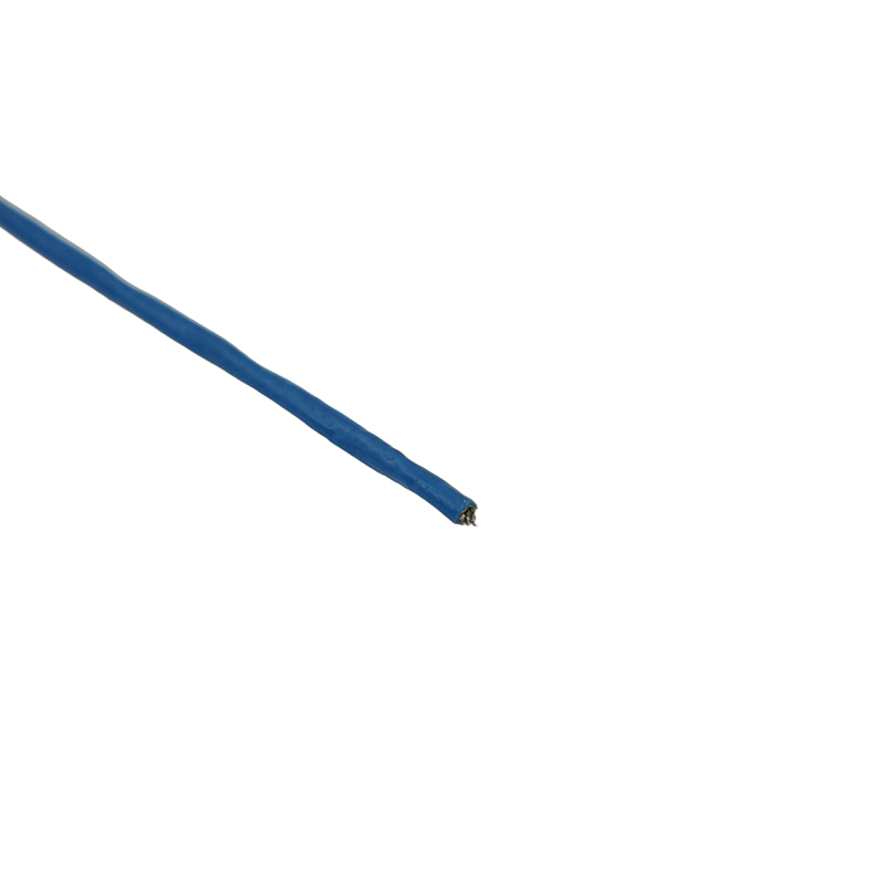 KC típusú kompenzációs kábel (FEP szigetelt és burkolt)