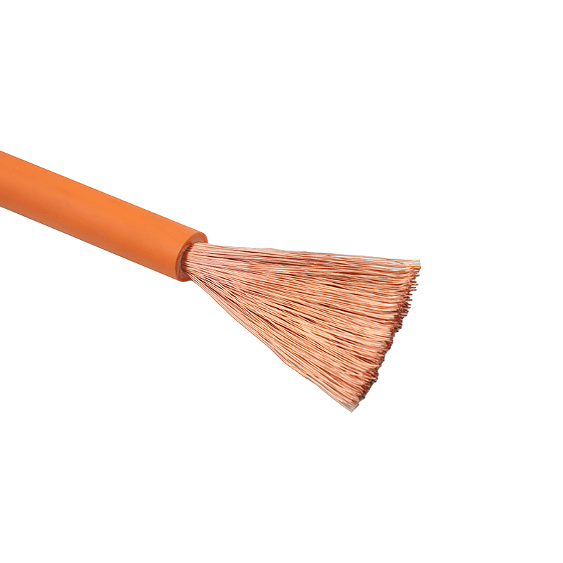 Új energiaátviteli csatlakozókábel 