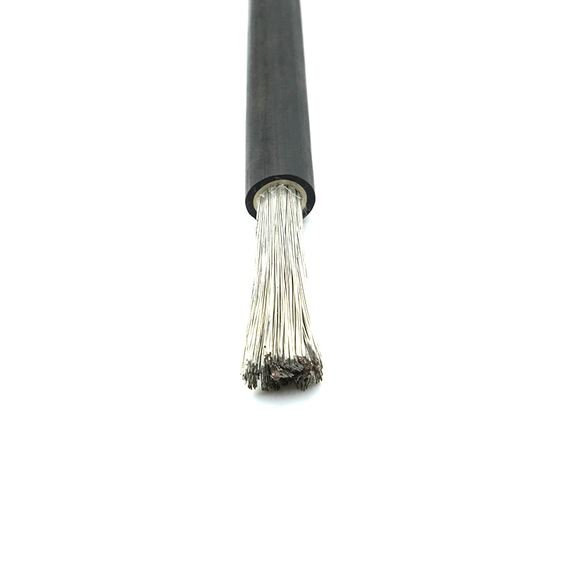 EPR szigetelésű neoprén burkolatú tengeri tápkábel