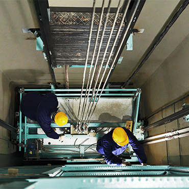 Rugalmas lapos kábel