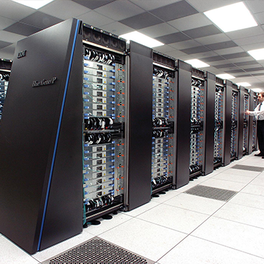 UL minősítésű kábel