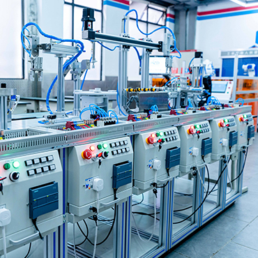 Puha hüvelyes kábel