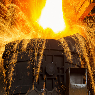 Kompenzációs kábel