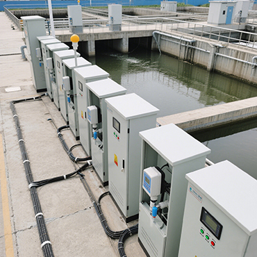 Számítógépes kábel