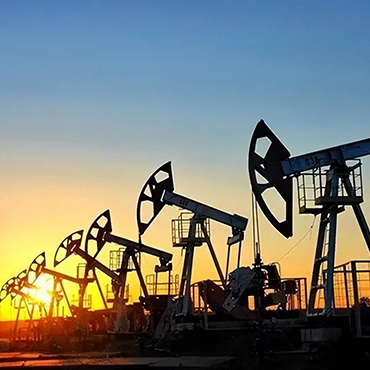 Gumiburkolatú kábel