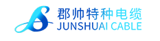 Jiangsu Junshuai Special Cable Technology Co., Ltd.